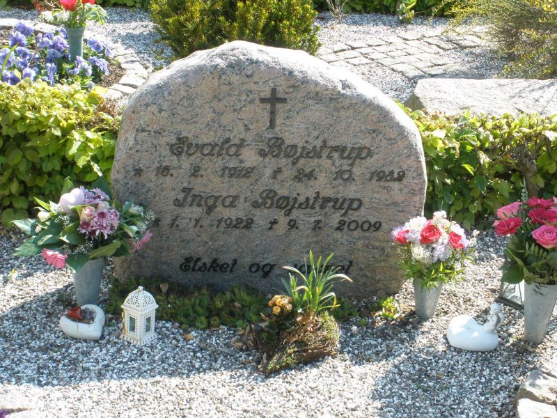 Evald Boeystrup.JPG